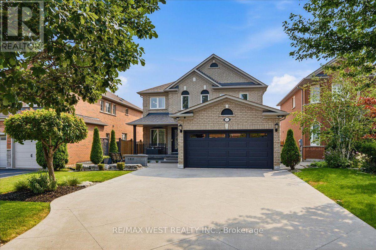 107 WILDHAVEN CRESCENT - 50