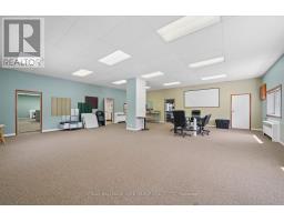 21 Ann Street, Brock, ON L0E1E0 Photo 10
