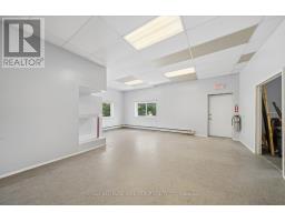 21 Ann Street, Brock, ON L0E1E0 Photo 11