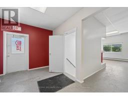 21 Ann Street, Brock, ON L0E1E0 Photo 12