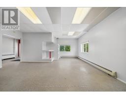21 Ann Street, Brock, ON L0E1E0 Photo 13
