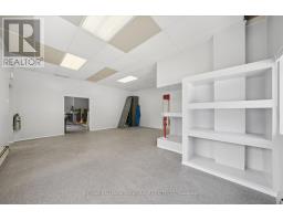 21 Ann Street, Brock, ON L0E1E0 Photo 14