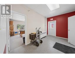 21 Ann Street, Brock, ON L0E1E0 Photo 15