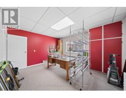 21 Ann Street, Brock, ON L0E1E0 Photo 16