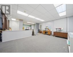 21 Ann Street, Brock, ON L0E1E0 Photo 17