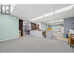 21 Ann Street, Brock, ON L0E1E0 Photo 18