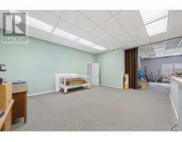21 Ann Street, Brock, ON L0E1E0 Photo 19