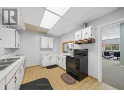21 Ann Street, Brock, ON L0E1E0 Photo 22