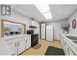 21 Ann Street, Brock, ON L0E1E0 Photo 24
