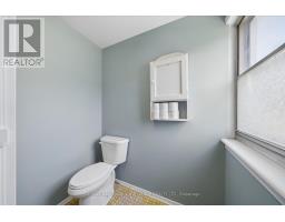 21 Ann Street, Brock, ON L0E1E0 Photo 26