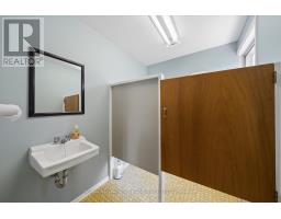 21 Ann Street, Brock, ON L0E1E0 Photo 27
