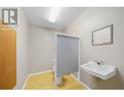 21 Ann Street, Brock, ON L0E1E0 Photo 28