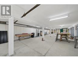 21 Ann Street, Brock, ON L0E1E0 Photo 30