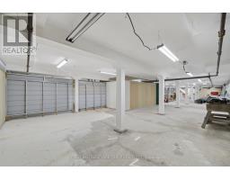 21 Ann Street, Brock, ON L0E1E0 Photo 31