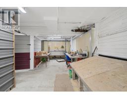 21 Ann Street, Brock, ON L0E1E0 Photo 32