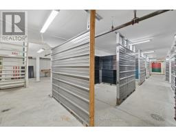21 Ann Street, Brock, ON L0E1E0 Photo 33