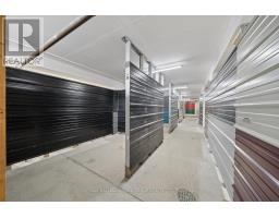 21 Ann Street, Brock, ON L0E1E0 Photo 34