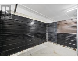 21 Ann Street, Brock, ON L0E1E0 Photo 35