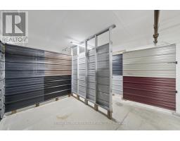 21 Ann Street, Brock, ON L0E1E0 Photo 36