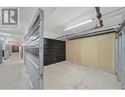 21 Ann Street, Brock, ON L0E1E0 Photo 37