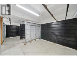 21 Ann Street, Brock, ON L0E1E0 Photo 38