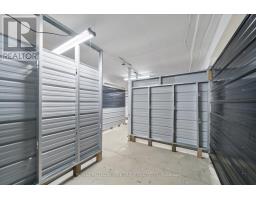 21 Ann Street, Brock, ON L0E1E0 Photo 39