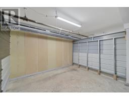 21 Ann Street, Brock, ON L0E1E0 Photo 40