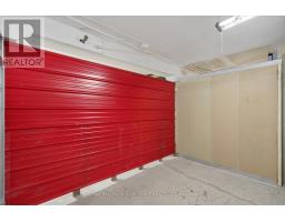 21 Ann Street, Brock, ON L0E1E0 Photo 41