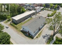 21 Ann Street, Brock, ON L0E1E0 Photo 42