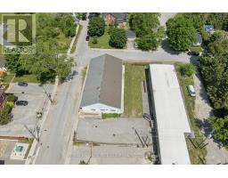 21 Ann Street, Brock, ON L0E1E0 Photo 43
