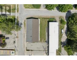 21 Ann Street, Brock, ON L0E1E0 Photo 44