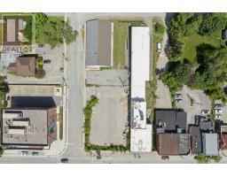 21 Ann Street, Brock, ON L0E1E0 Photo 45