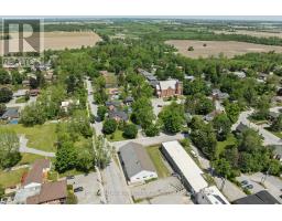 21 Ann Street, Brock, ON L0E1E0 Photo 46