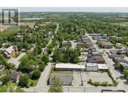 21 Ann Street, Brock, ON L0E1E0 Photo 47
