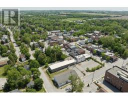 21 Ann Street, Brock, ON L0E1E0 Photo 48