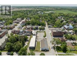 21 Ann Street, Brock, ON L0E1E0 Photo 49