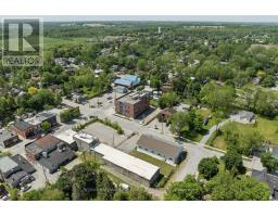 21 Ann Street, Brock, ON L0E1E0 Photo 50