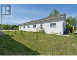 21 Ann Street, Brock, ON L0E1E0 Photo 6
