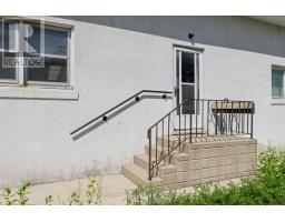 21 Ann Street, Brock, ON L0E1E0 Photo 7