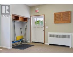 21 Ann Street, Brock, ON L0E1E0 Photo 8