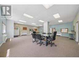 21 Ann Street, Brock, ON L0E1E0 Photo 9