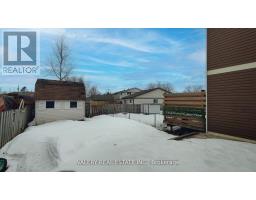 24 Lampman Lane, Barrie, ON L4N5B1 Photo 13