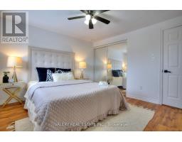 24 Lampman Lane, Barrie, ON L4N5B1 Photo 6