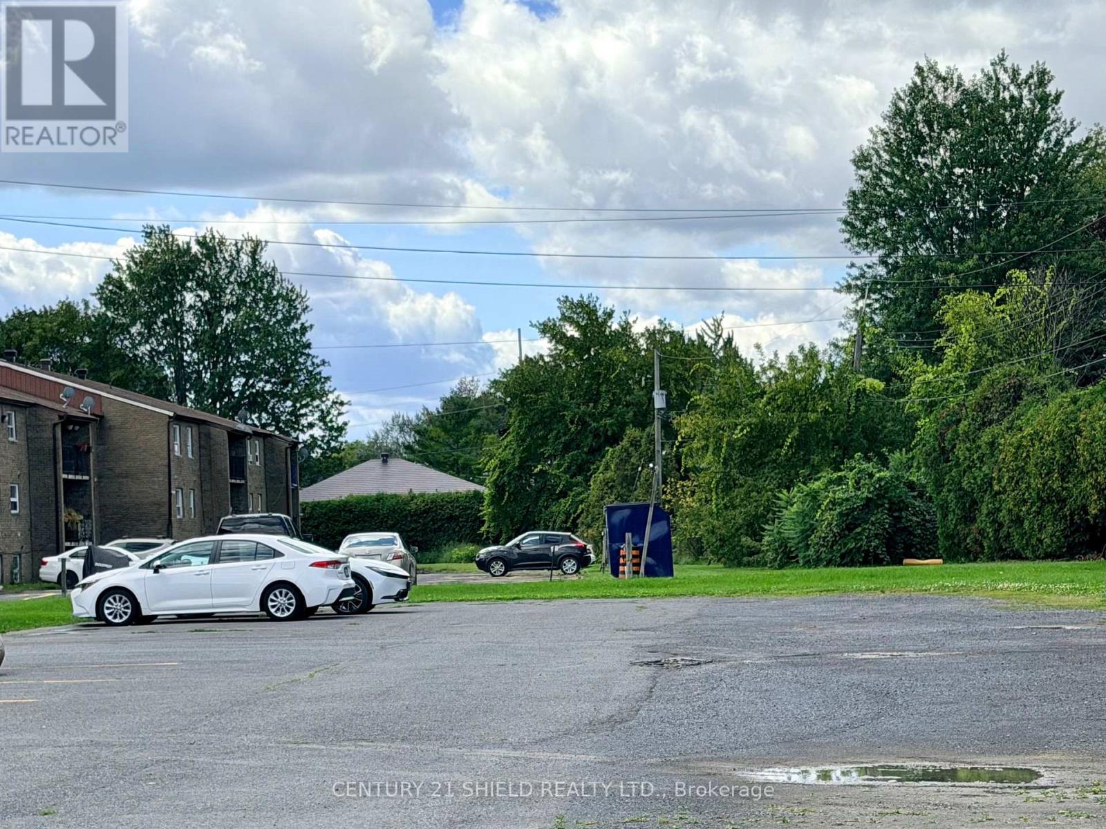 55 SIMCOE ST 1 - 6 STREET, South Stormont — photo 3