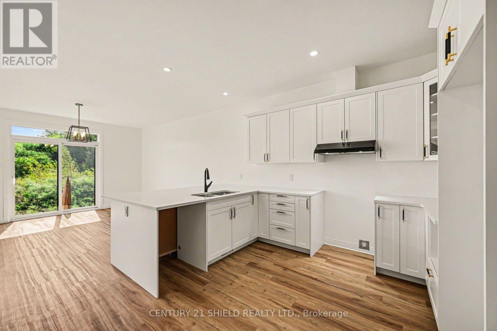 2288 CREWSON COURT - Image 17