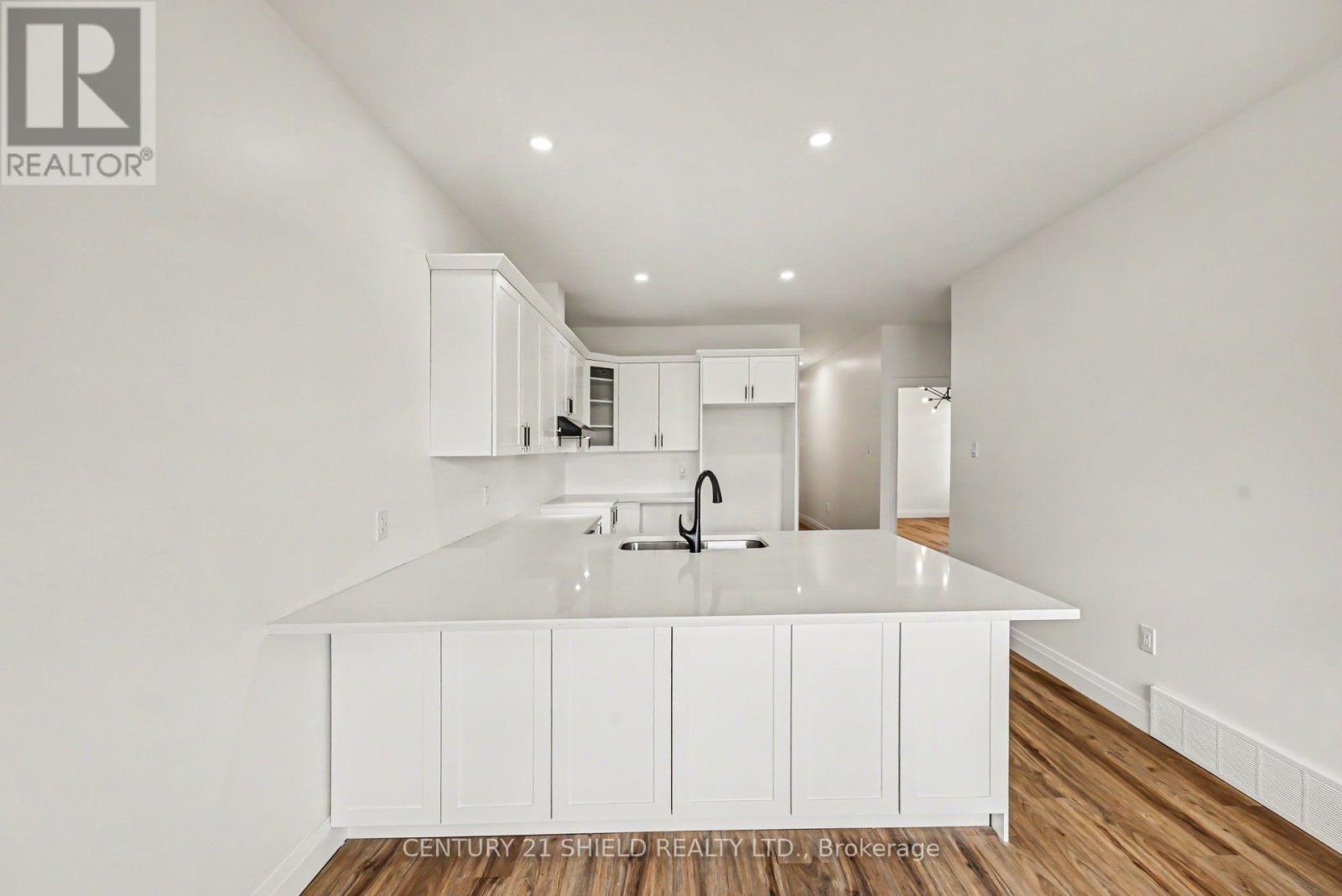 2288 CREWSON COURT - Image 18