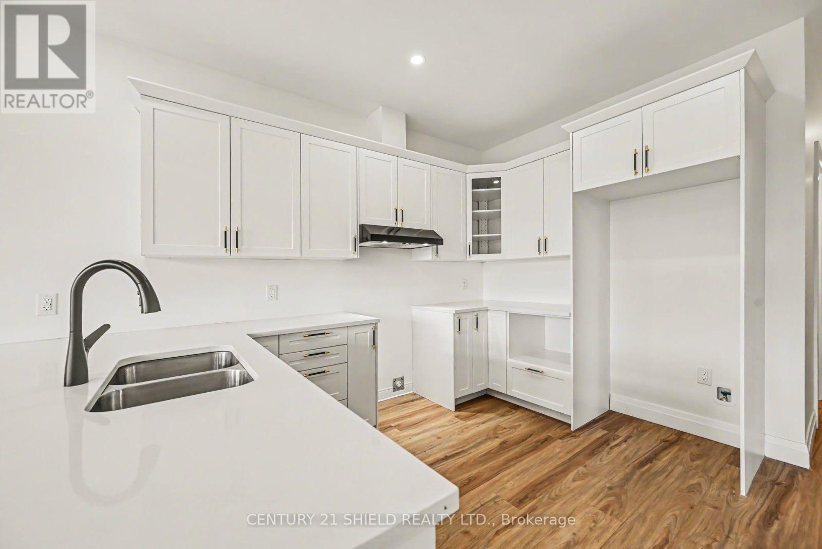 2288 CREWSON COURT - Image 19