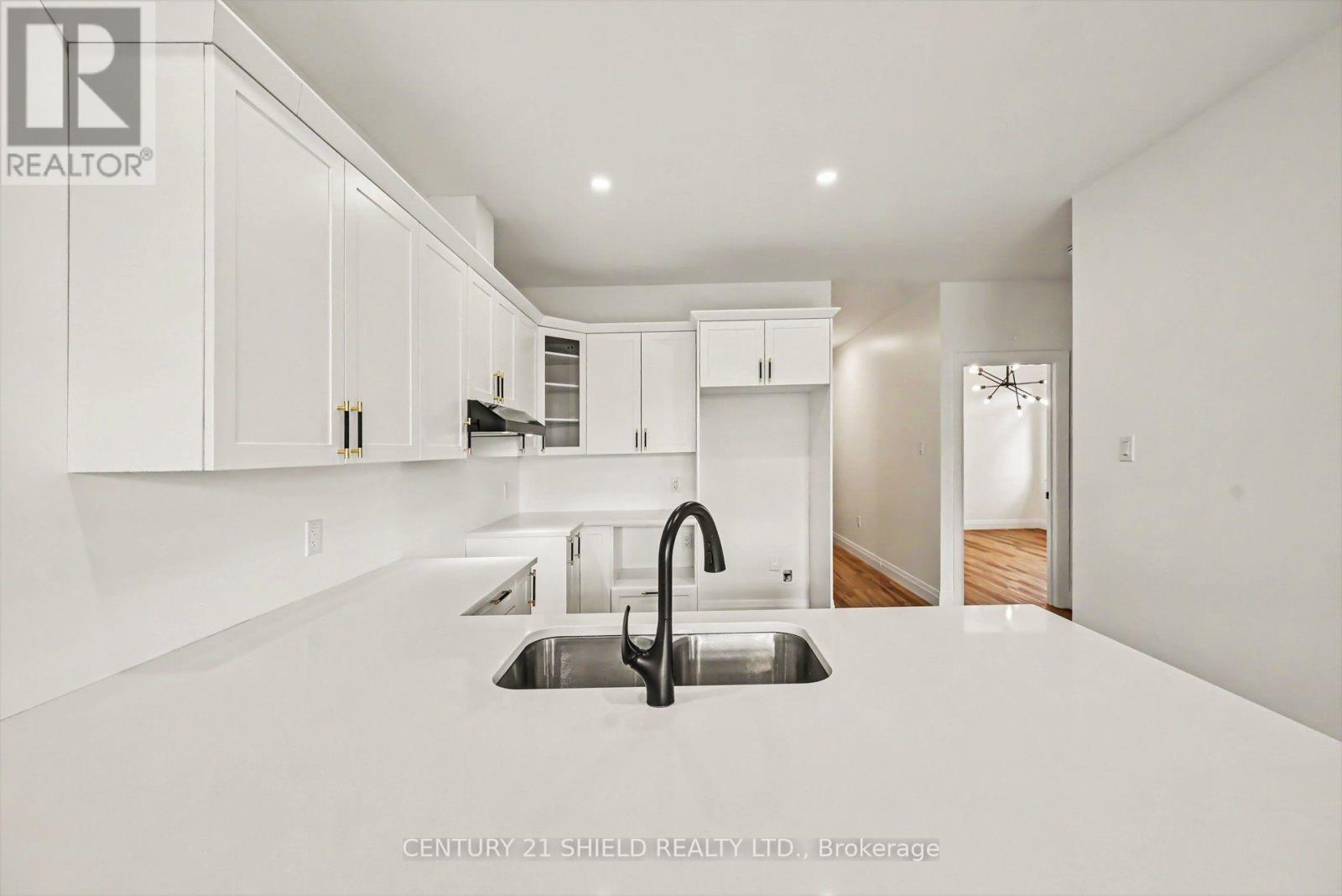 2288 CREWSON COURT - Image 20
