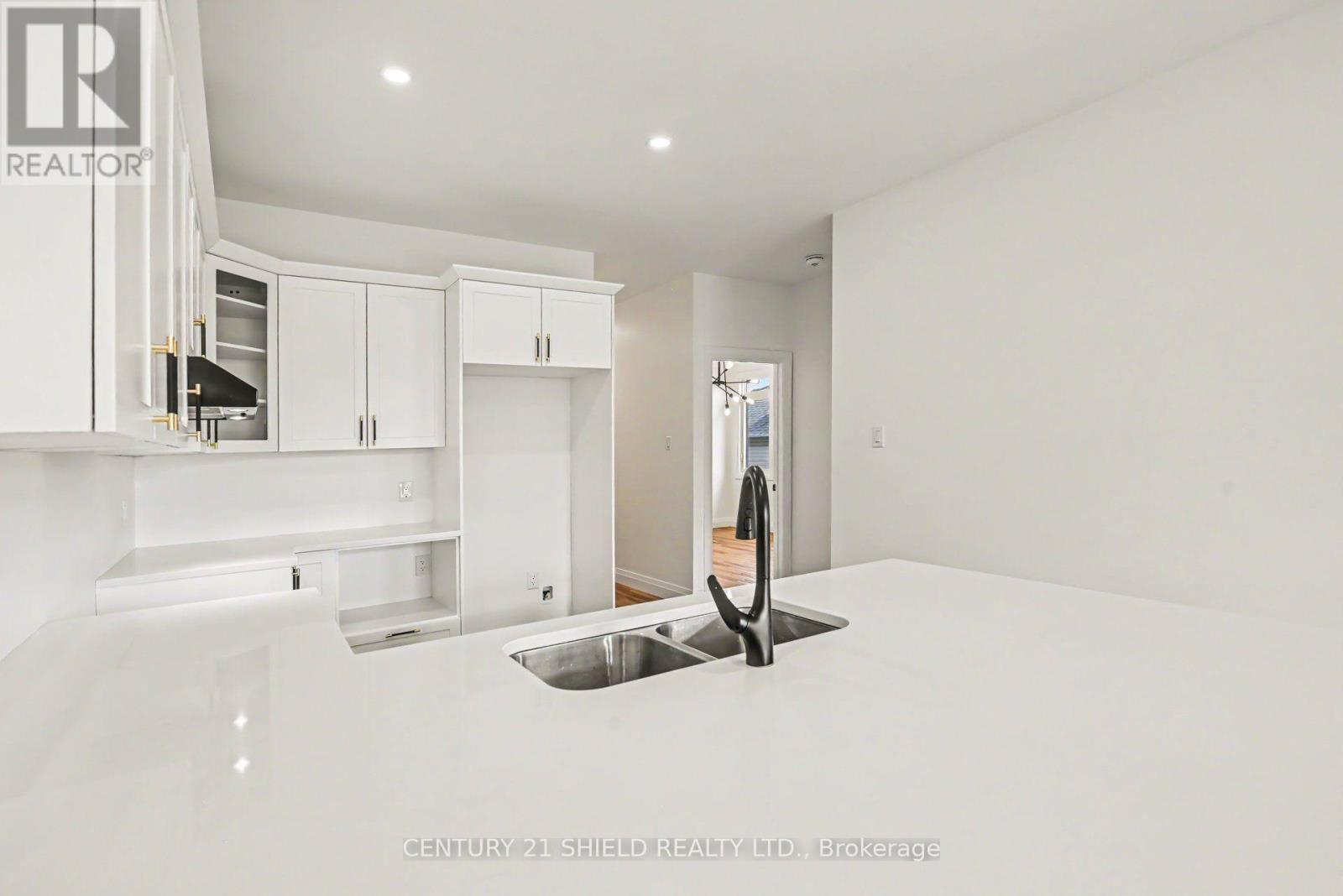 2288 CREWSON COURT - Image 21