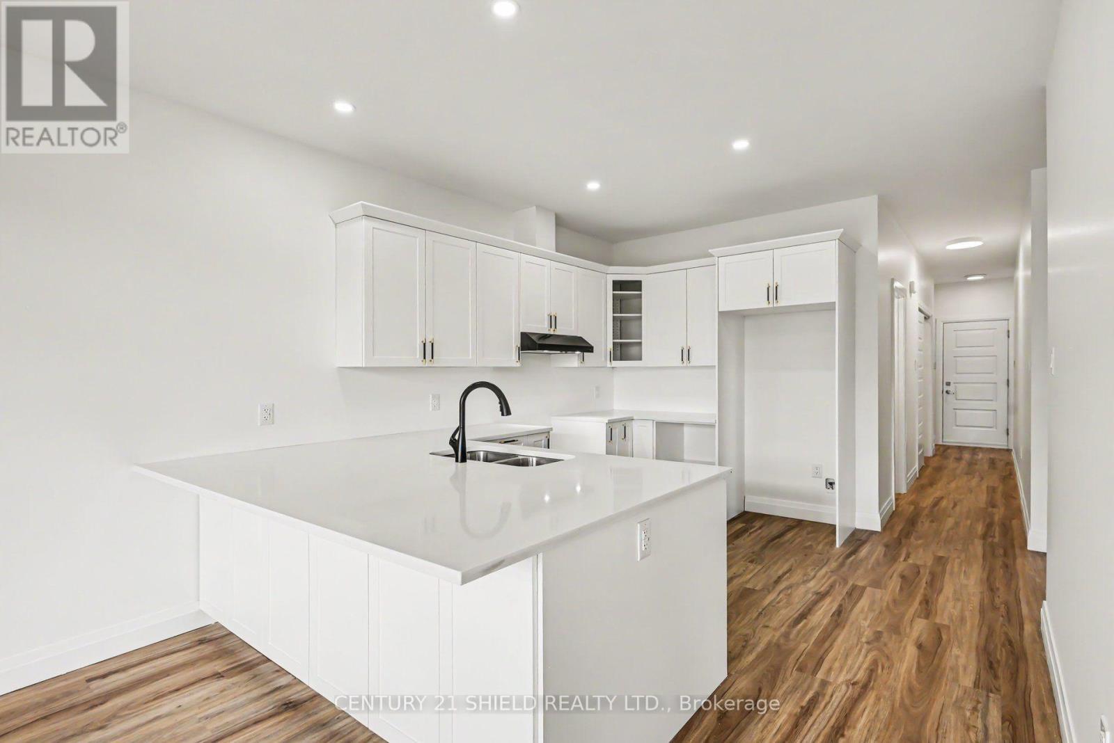 2288 CREWSON COURT - Image 22